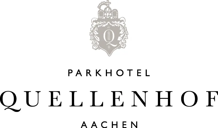 Von Blunch bis Currywurst: Kulinarische Highlights im Parkhotel Quellenhof Aachen Bild: Von Blunch bis Currywurst: Kulinarische Highlights im Parkhotel Quellenhof Aachen