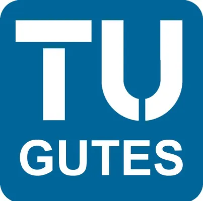 Bild: TUgutes - Studierende setzen soziale Projekte an der TU Wien um