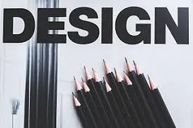 Bild: Swiss Design