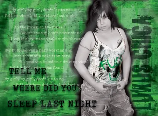 Bild: Fotokunst und Bildmontagen bei Fotodesign