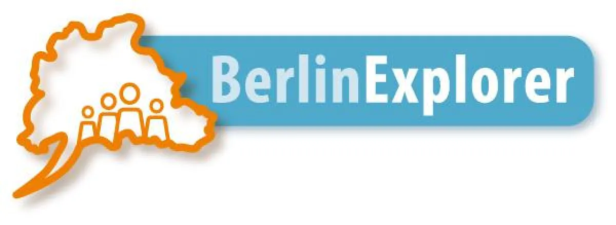 Berlin Explorer - Portal für Stadtführungen in Berlin