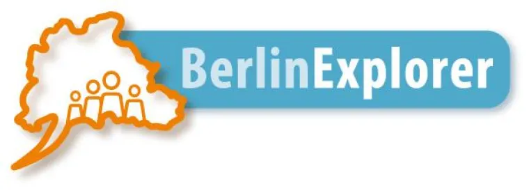 Berlin Explorer Angebot wächst weiter – schon 20 Partner und über 70 Touren im Angebot Bild: Berlin Explorer Angebot wächst weiter – schon 20 Partner und über 70 Touren im Angebot