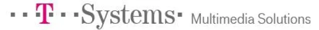 Bild: T-Systems Multimedia Solutions belegt zum sechsten Mal in Folge Platz eins beim New Media Service Ranking