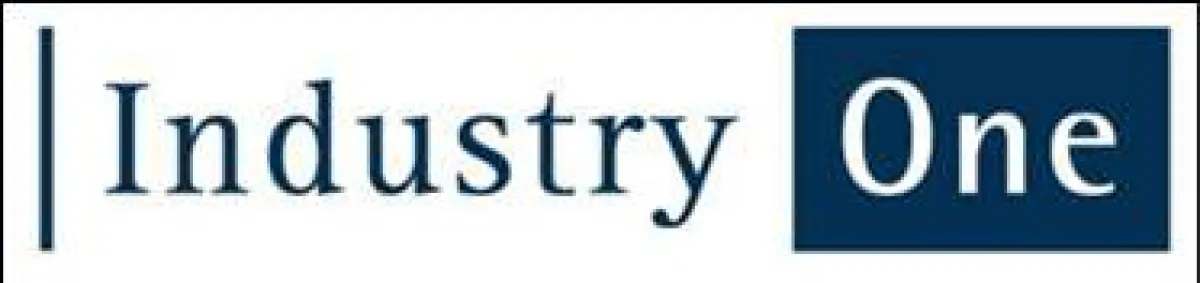 Industry One: ERP-Lösung für den produzierenden Mittelstand auf Basis SAP Business One.
