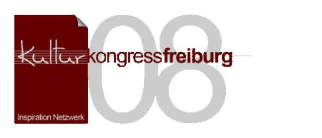 Bild: Marketing – Kunst der Gegenwart