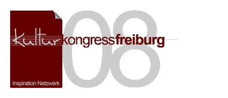 Marketing – Kunst der Gegenwart Bild: Marketing – Kunst der Gegenwart