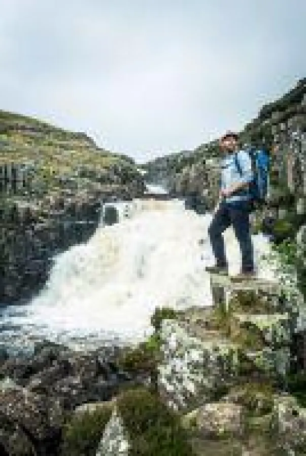 Pennine Way - (c) Englands Great Walking Trails