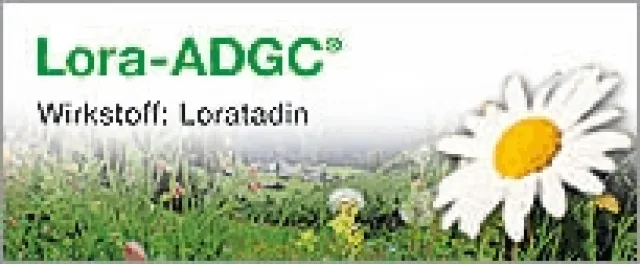 Bild: Mit Lora-ADGC werden Allergien wieder bezahlbar