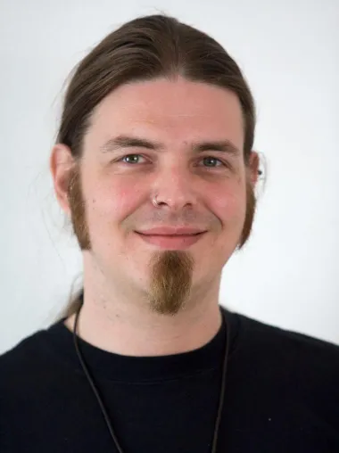 Personelle Änderungen bei der Jink Verlag OHG / gamers.de Bild: Personelle Änderungen bei der Jink Verlag OHG / gamers.de