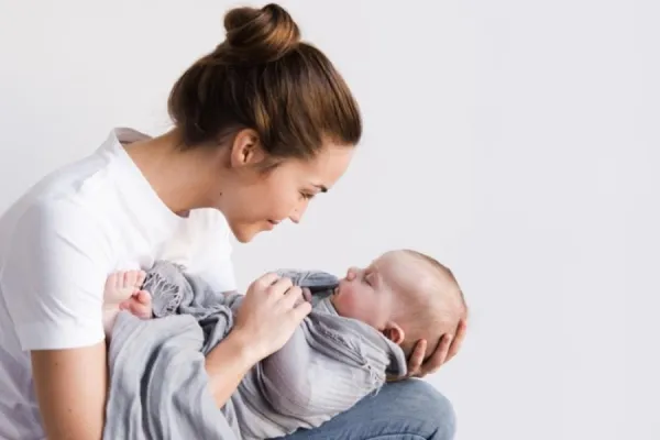 Kindergesundheit – Bestmöglicher Schutz in den ersten Lebensjahren durch Impfungen Bild: Kindergesundheit – Bestmöglicher Schutz in den ersten Lebensjahren durch Impfungen