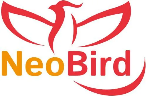 NeoBird sponsert 'researching games' Jahrestreffen Bild: NeoBird sponsert 'researching games' Jahrestreffen