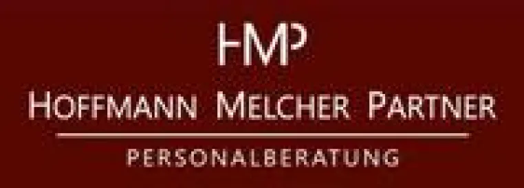 Bild: Optimale Stellenbesetzung mit einer Personalberatung