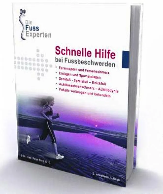 Kostenloses E-Book:
