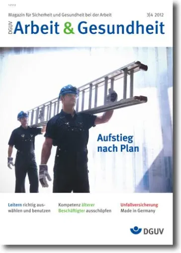 Bild: Universum Verlag entscheidet sich für das Redaktionssystem InterRed