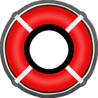 Bild: Online Petition an die EU Kommission "Retten Sie unsere Zukunft"