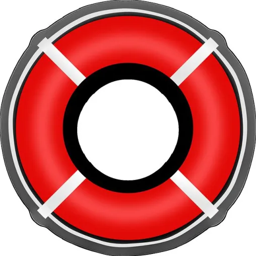 Online Petition an die EU Kommission "Retten Sie unsere Zukunft" Bild: Online Petition an die EU Kommission "Retten Sie unsere Zukunft"