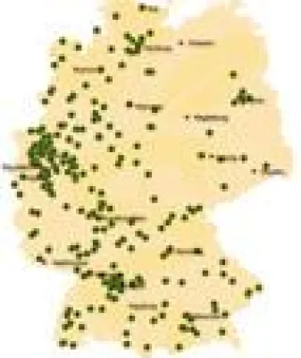 Bild: Neues Apotheken-Netzwerk zur Naturheilkunde