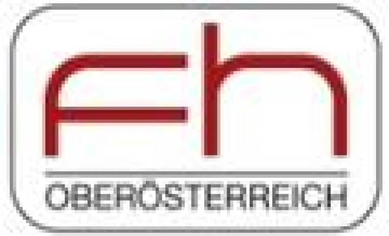 Bild: pmOne besiegelt Kooperation mit FH Oberösterreich