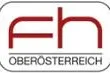 Bild: pmOne besiegelt Kooperation mit FH Oberösterreich