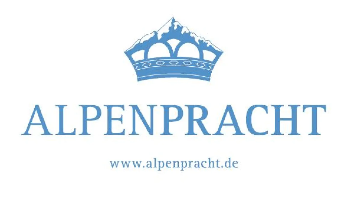 Alpenpracht