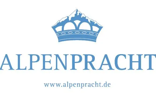 Bild: Einjähriges ALPENPRACHT Jubiläum in Tegernsee