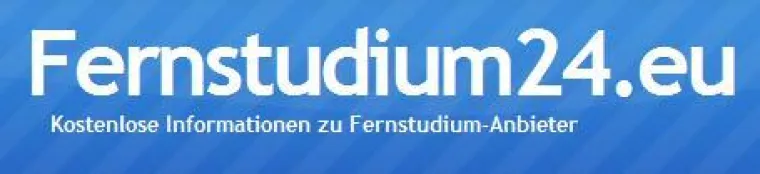 Bild: Fernstudium: Der Feierabend beginnt am Schreibtisch