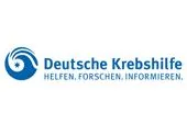 Bild: Migranten nutzen kaum palliativmedizinische Angebote