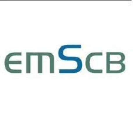 Bild: EMSCB Trusted Computing Roadshow