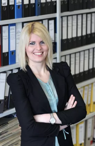 Bild: SDV-Stiftungsprofessur initiiert das 1. Dresdner Forum für Emerging Communications & Media