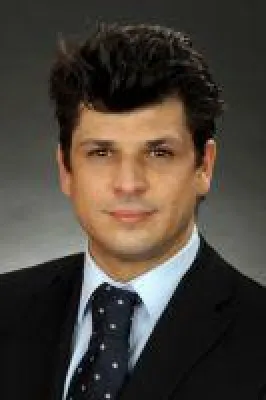 Bild: Inkasso? Zwielichtige Geschäfte oder eine unterschätzte Branche?