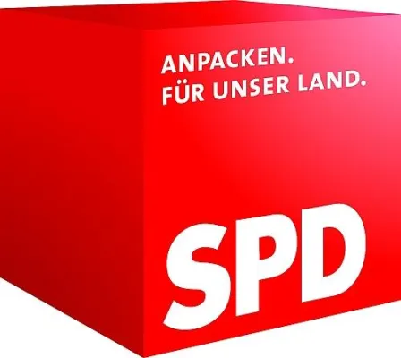 Bild: Laura Kloos und Timeless gastieren beim SPD-Marktplatzfest am 21. August in Rockenhausen