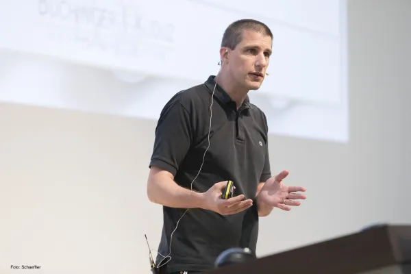 Buchinger|Kuduz tritt dem United National Global Compact bei Bild: Buchinger|Kuduz tritt dem United National Global Compact bei