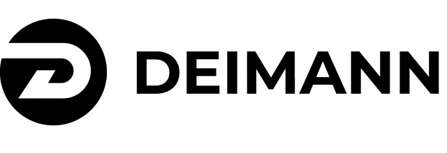 Bild: Von der Millionenagentur zum KI-Company-Builder: Janik Deimann gründet Deimann Com GmbH & launcht LeadScraper