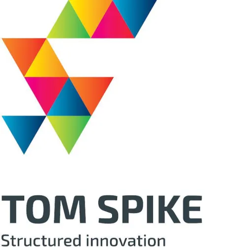 go-Inno: Bundeswirtschaftsministerium autorisiert Innovationsberatung TOM SPIKE Bild: go-Inno: Bundeswirtschaftsministerium autorisiert Innovationsberatung TOM SPIKE