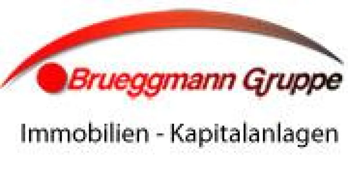 Brueggmann Gruppe Hamburg - Berlin