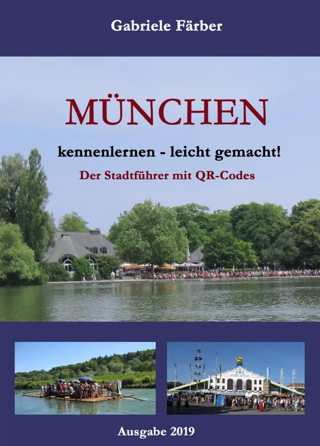 Gabriele_Faerber_Muenchen_kennenlernen_leicht_gemacht