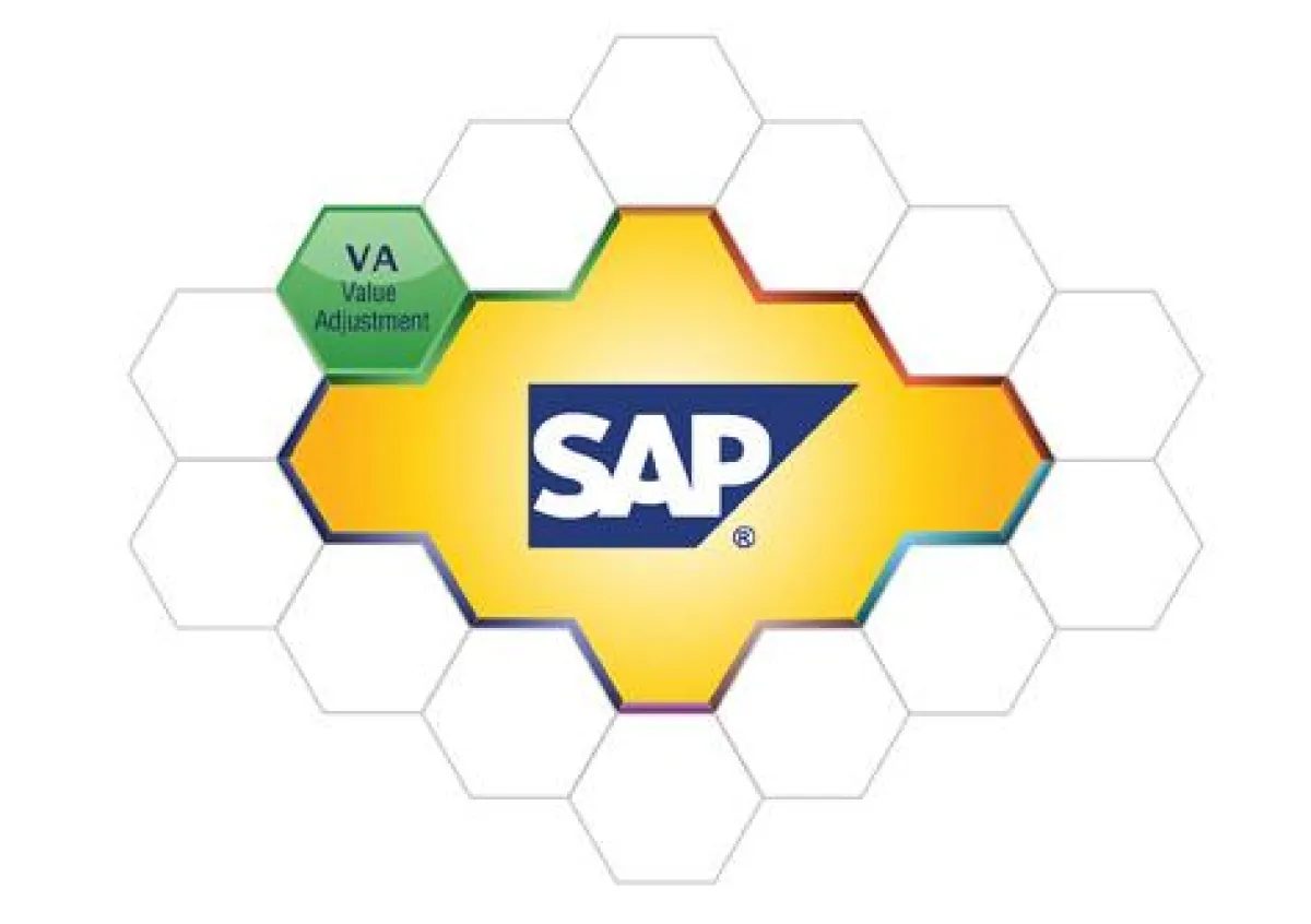 SOPLEX Value Adjustment