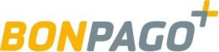 Bild: Top-Bewertung für Bonpago