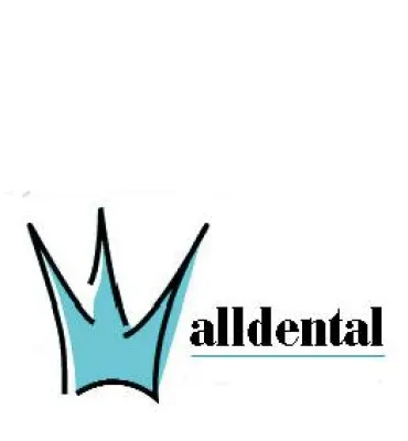 Bild: Alldental unterstützt Apotheken bei der Gewinnung neuer Zielgruppen