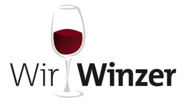 Bild: Weine online direkt bei Weingütern zu “Ab Hof- Preisen“ einkaufen: WirWinzer.de