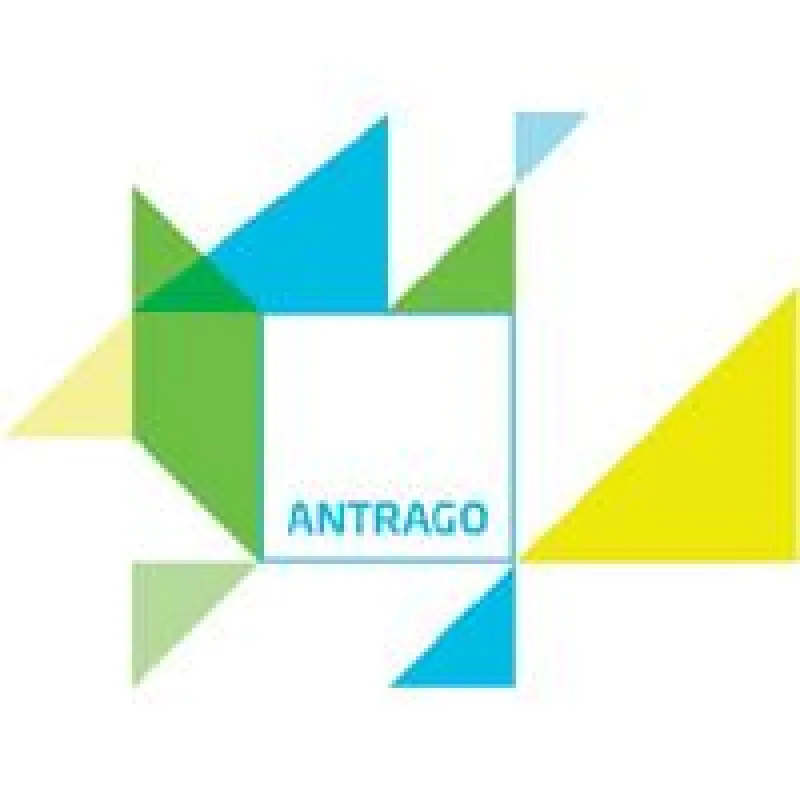 RR Software GmbH – ANTRAGO