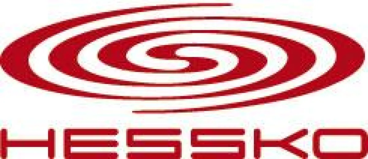 HESSKO Beratungsgesellschaft mbH