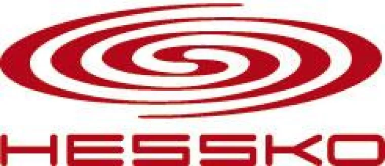 Bild: Umweltschutz und / oder Profit - Konflikt oder Chance?