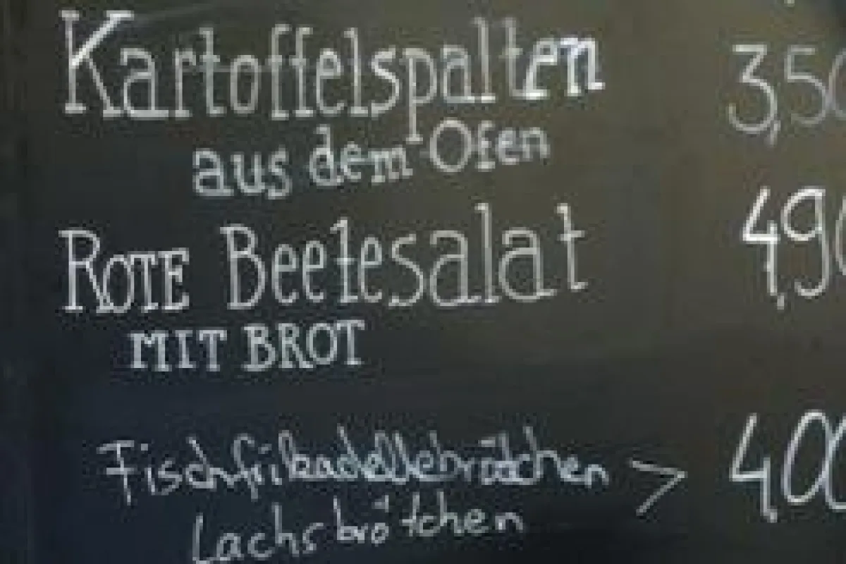 Ringvorlesung