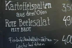 CCG Ringvorlesung: Gesund essen in Betrieben Bild: CCG Ringvorlesung: Gesund essen in Betrieben