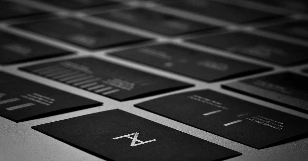 Sogar individuelle Unikate sind im Digitaldruck kein Problem