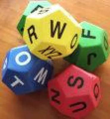 Wortbaustelle legt Fokus auf ITB 2009 – kleinere Reisebudgets erfordern gezielte Öffentlichkeitsarbeit Bild: Wortbaustelle legt Fokus auf ITB 2009 – kleinere Reisebudgets erfordern gezielte Öffentlichkeitsarbeit