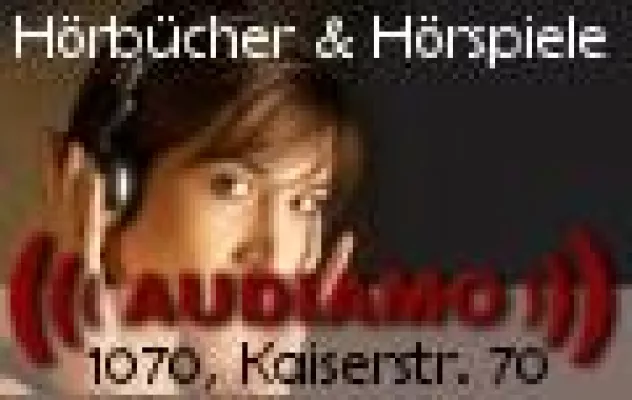 Bild: Hörspiel-Werkstatt für Kids am 24. April 2010