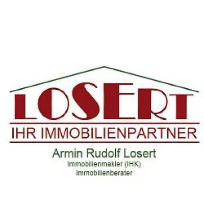 Ihr Immobilienmakler (IHK) & Immobilienberater in Berlin Bild: Ihr Immobilienmakler (IHK) & Immobilienberater in Berlin