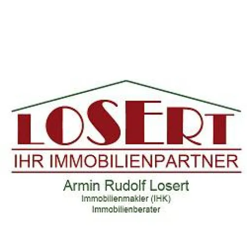 Bild: Ihr Immobilienmakler (IHK) & Immobilienberater in Berlin